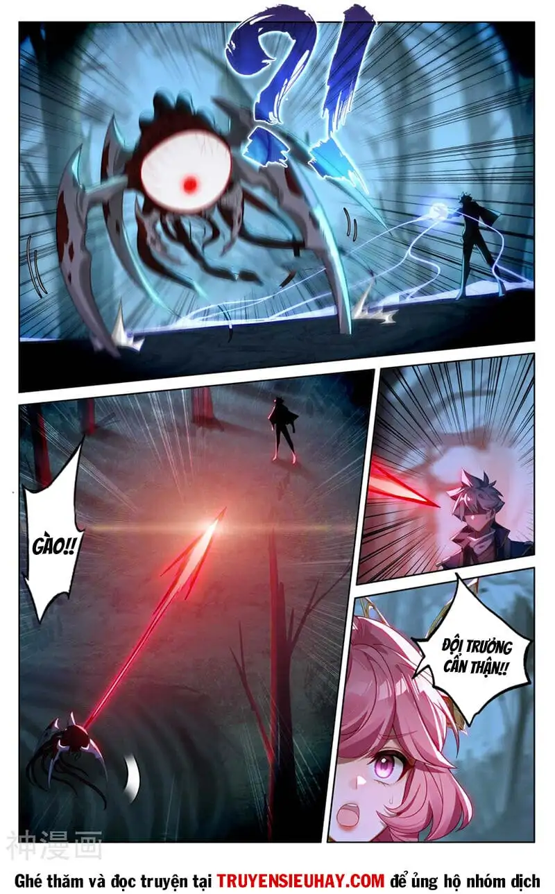 Chapter 339 - Image 2