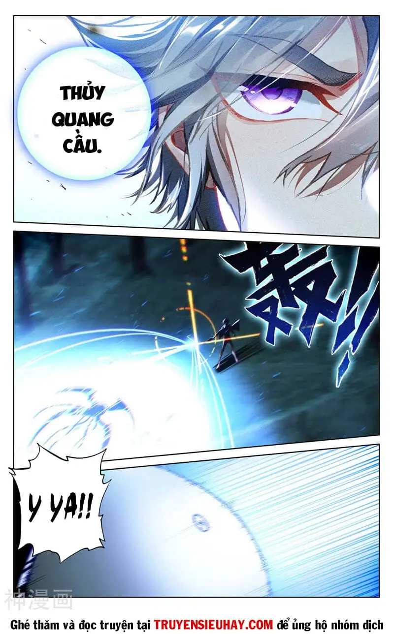 Chapter 339 - Image 4
