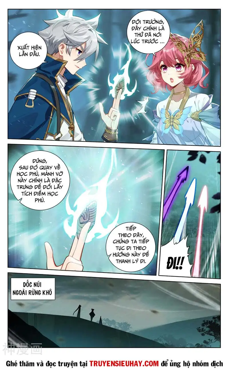 Chapter 339 - Image 7