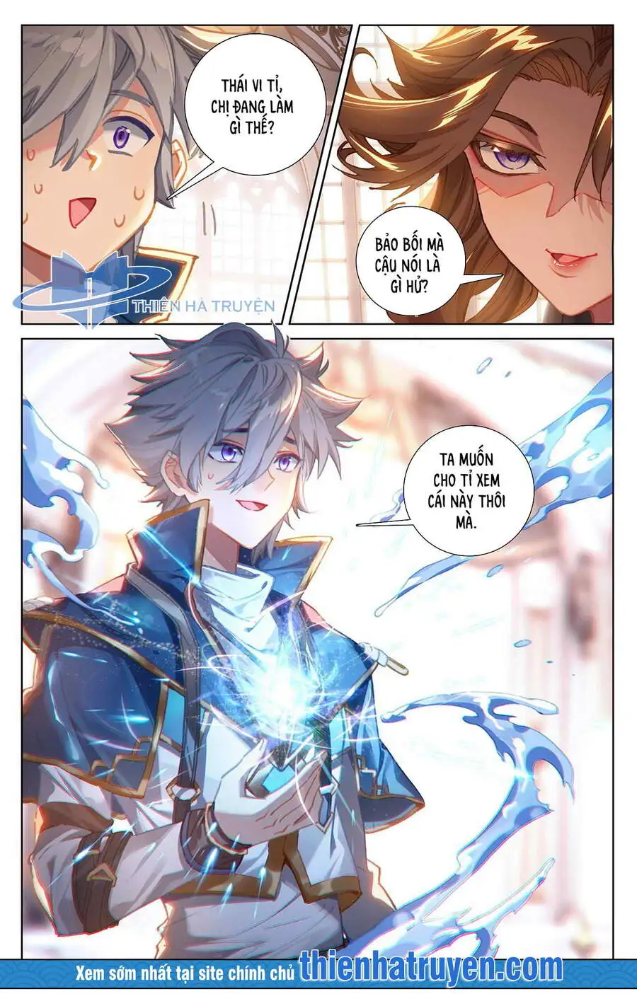 Chapter 34 - Image 1