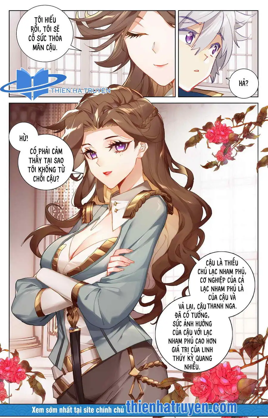 Chapter 34 - Image 2