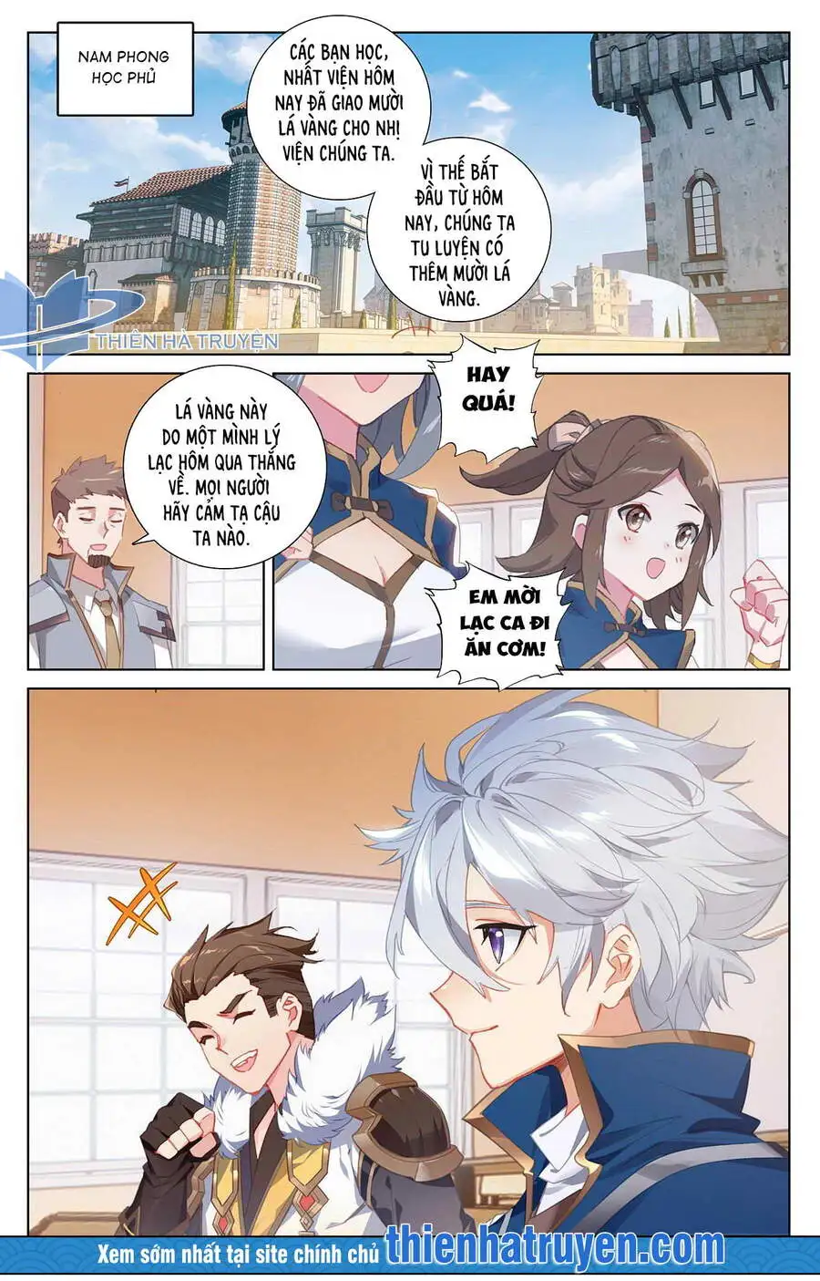 Chapter 34 - Image 4