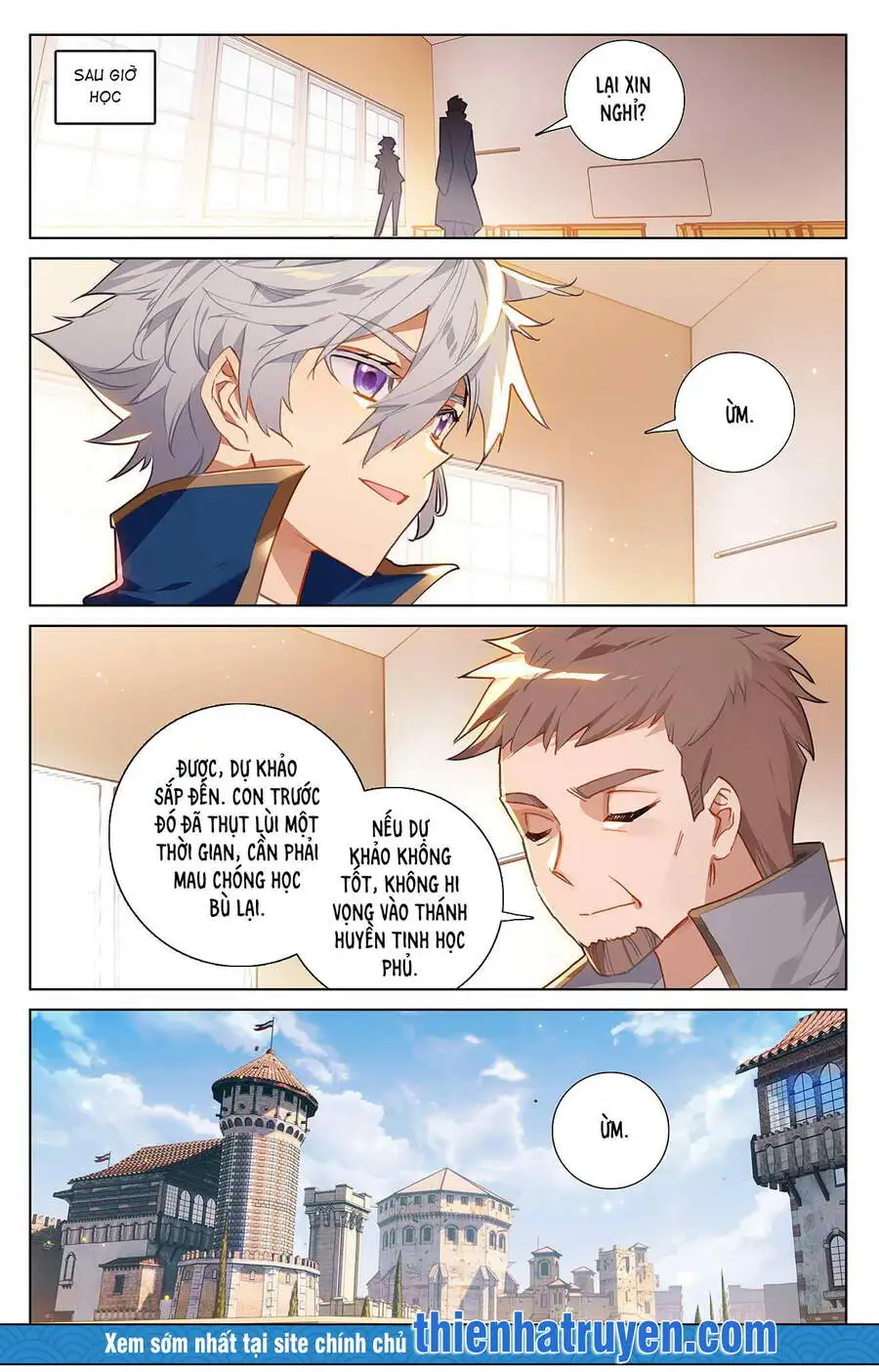 Chapter 34 - Image 5