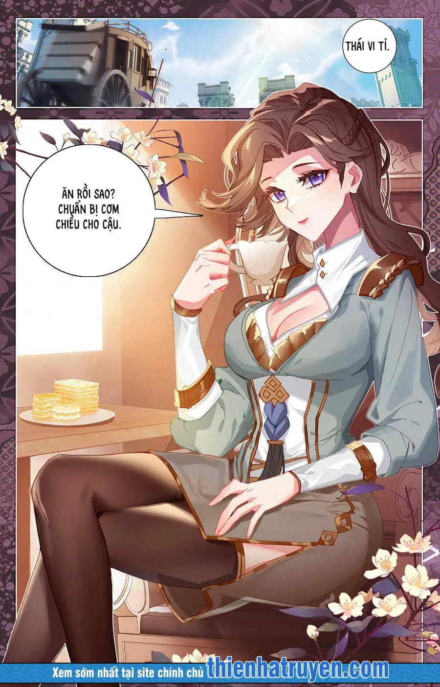 Chapter 34 - Image 6