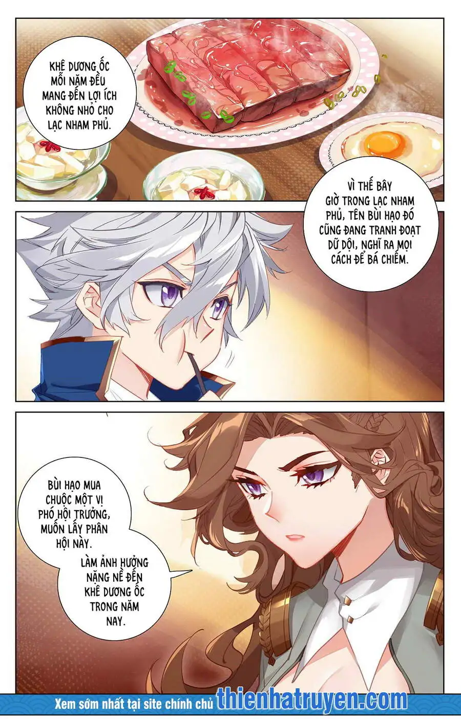 Chapter 34 - Image 7