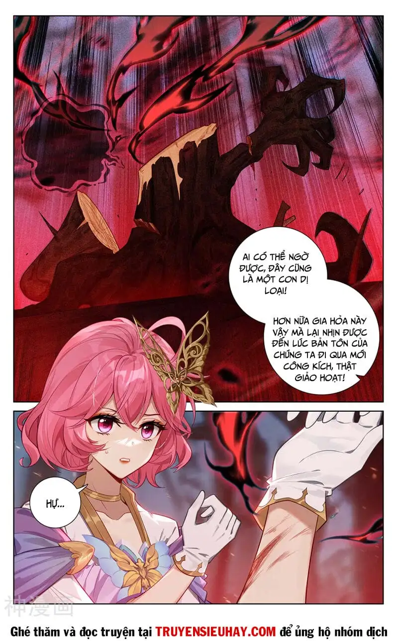 Chapter 340 - Image 3