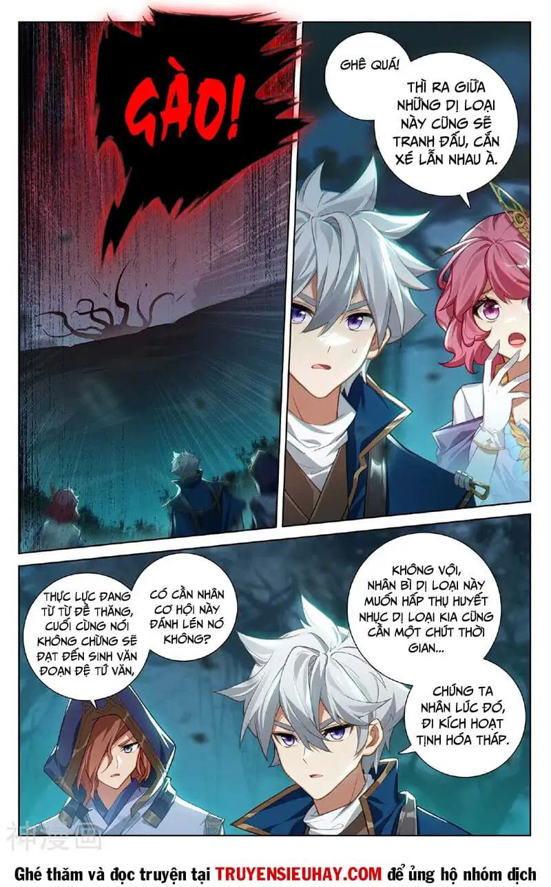 Chapter 341 - Image 3