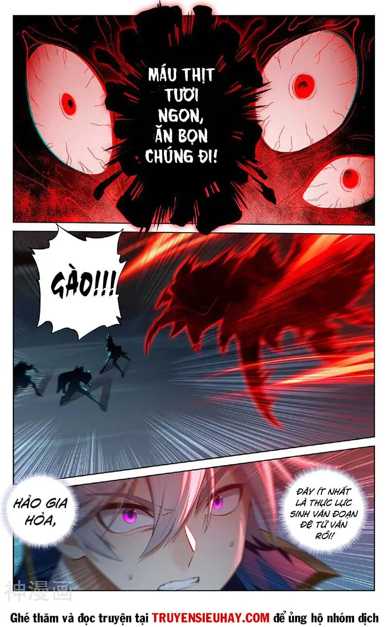 Chapter 342 - Image 4