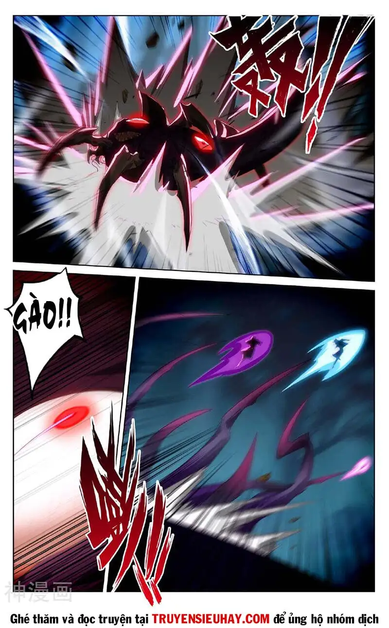 Chapter 342 - Image 5