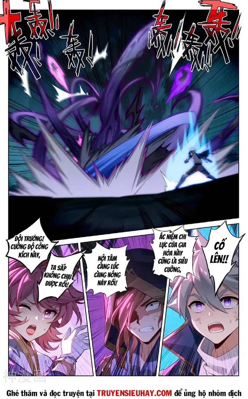 Chapter 342 - Image 6