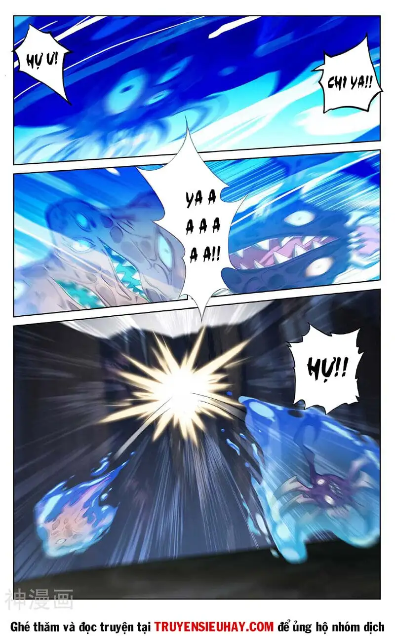 Chapter 344 - Image 3