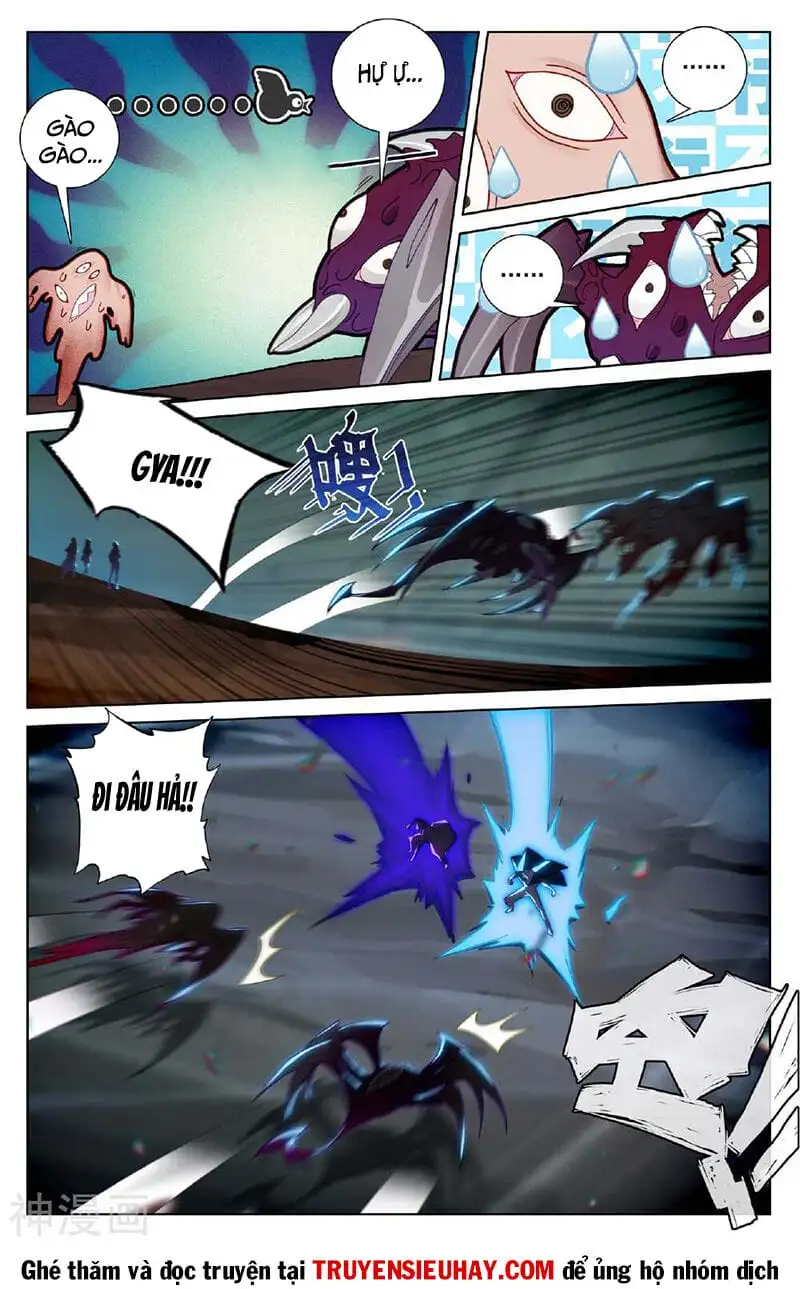 Chapter 344 - Image 6