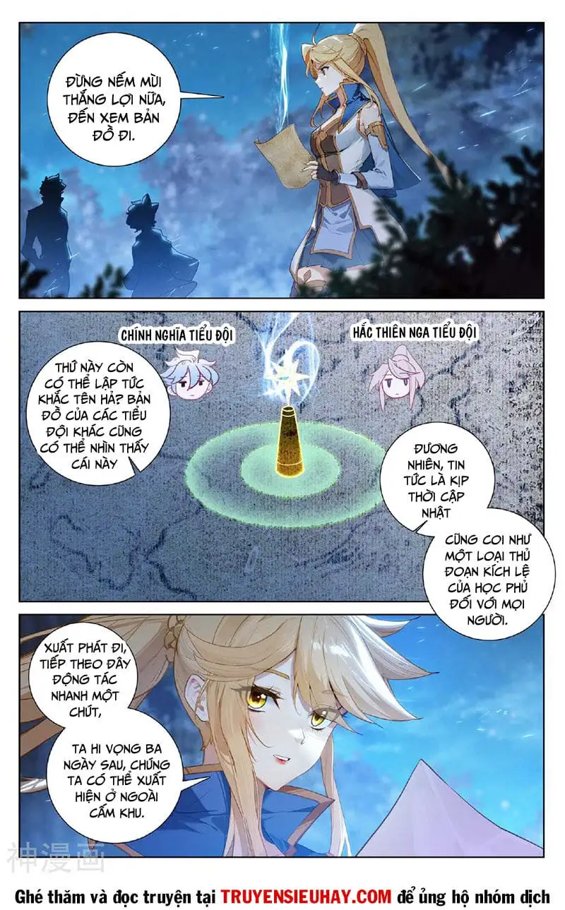 Chapter 346 - Image 3