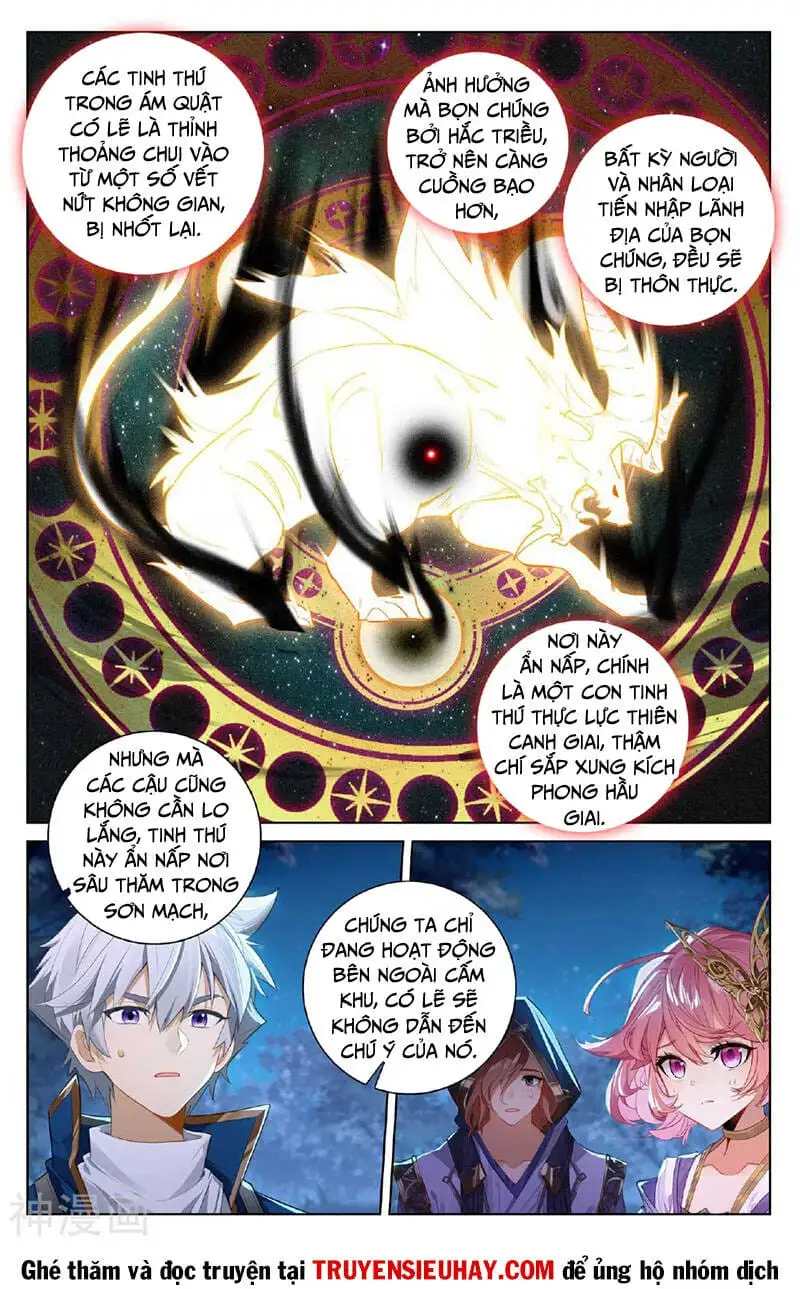 Chapter 347 - Image 1