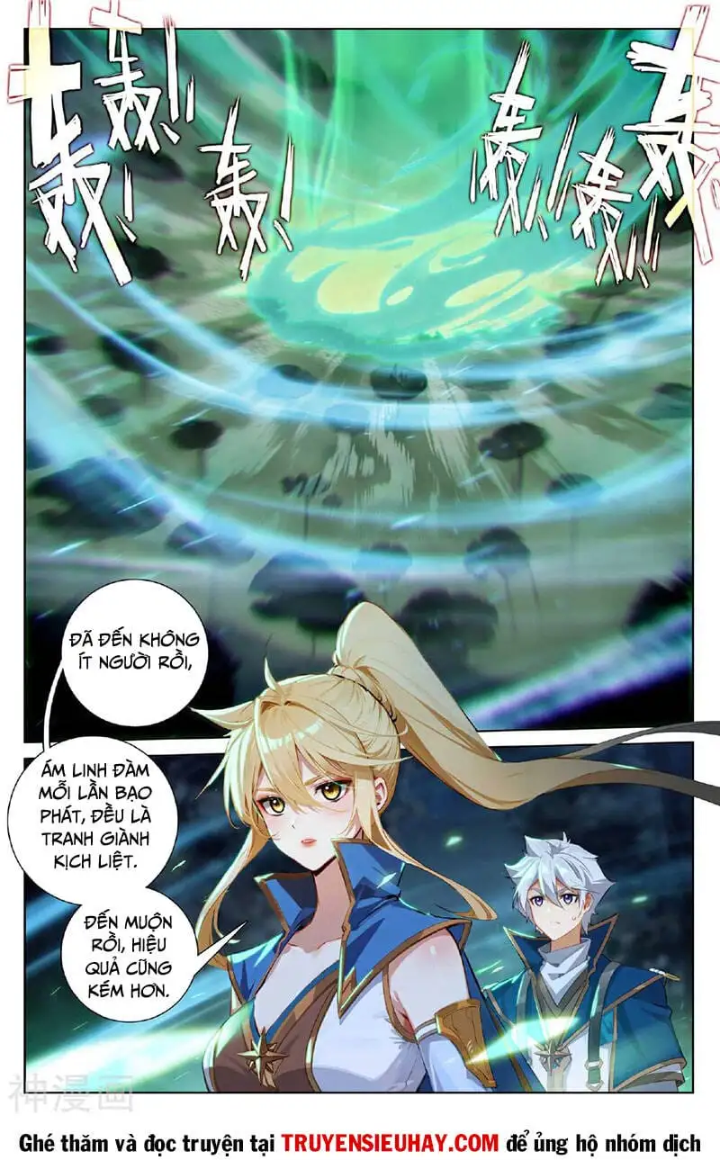 Chapter 347 - Image 4