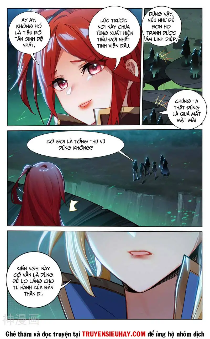 Chapter 348 - Image 4