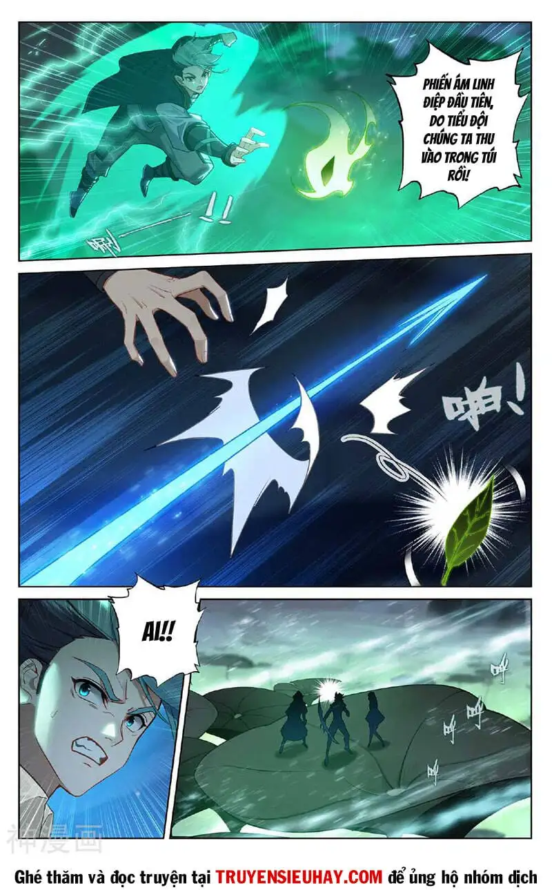 Chapter 349 - Image 3