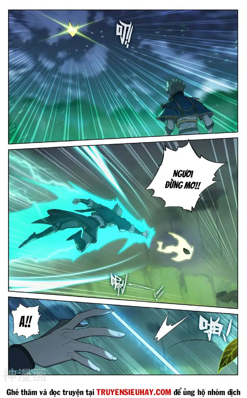 Chapter 349 - Image 5