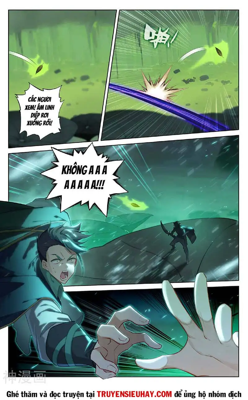Chapter 349 - Image 7