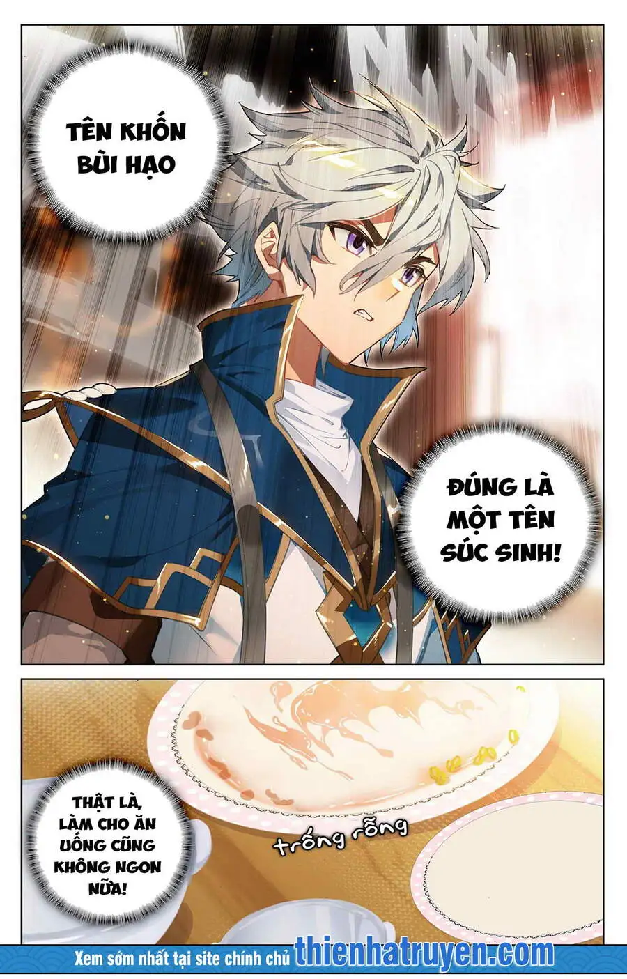 Chapter 35 - Image 1