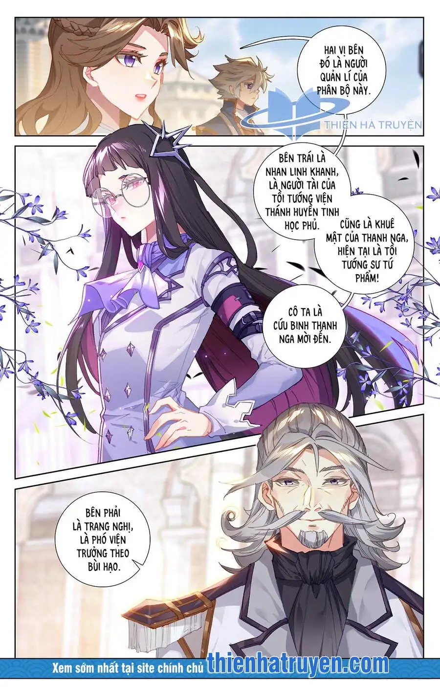 Chapter 35 - Image 3
