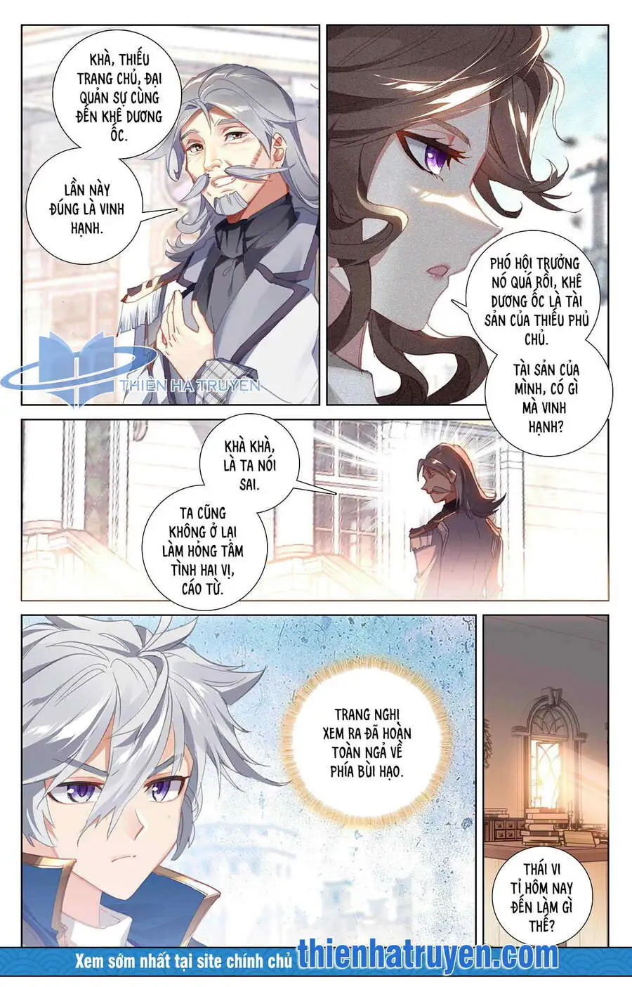 Chapter 35 - Image 4