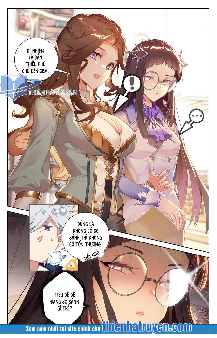 Chapter 35 - Image 5