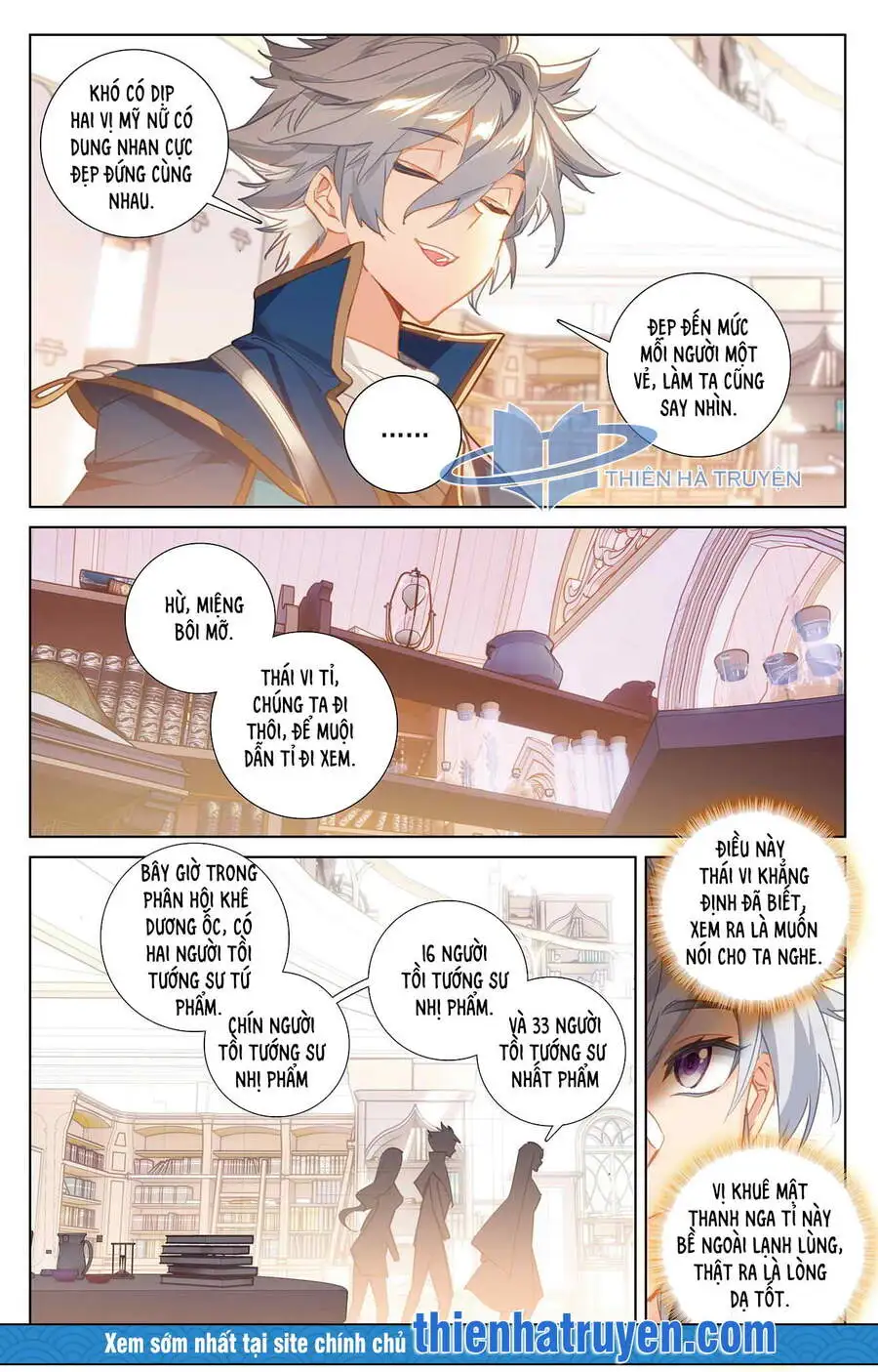 Chapter 35 - Image 6