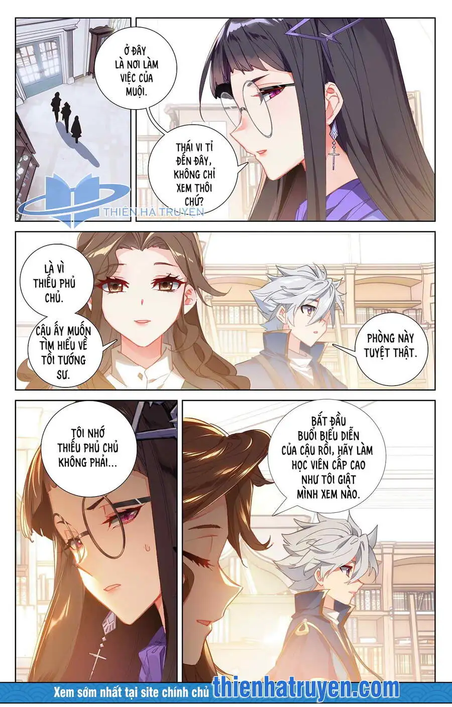 Chapter 35 - Image 7