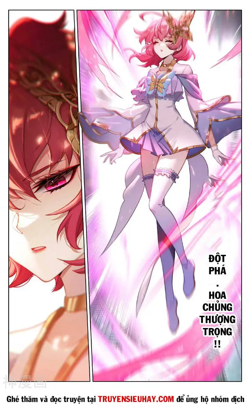 Chapter 352 - Image 3