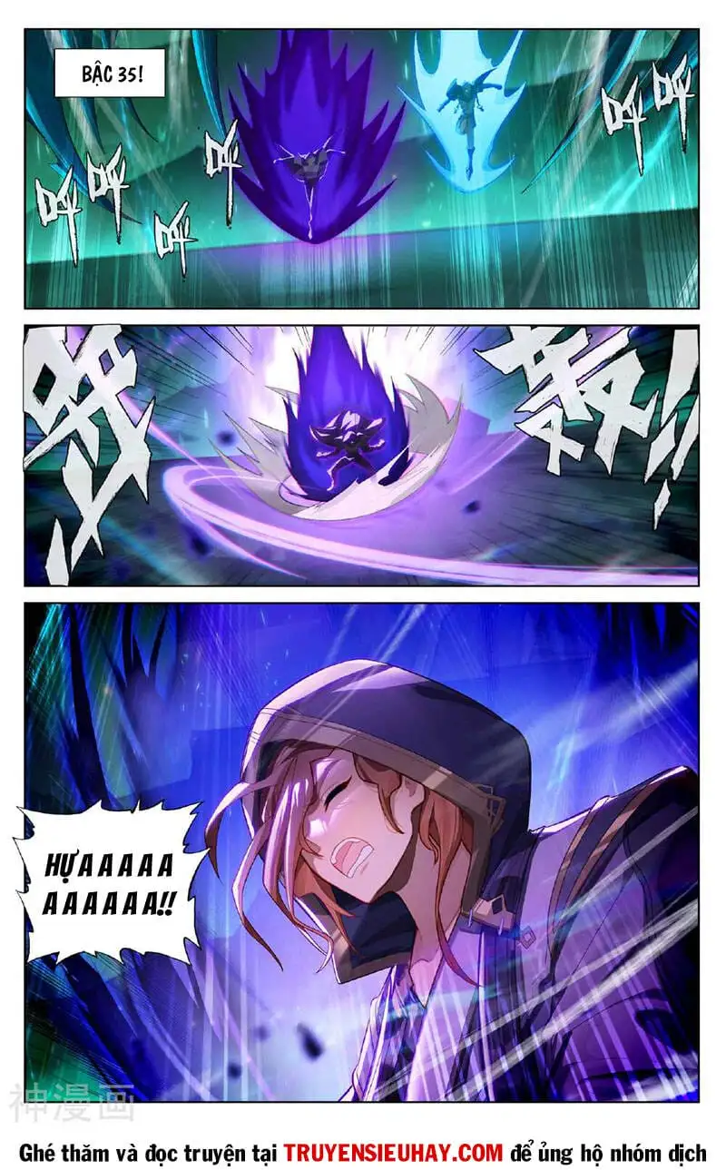 Chapter 352 - Image 5