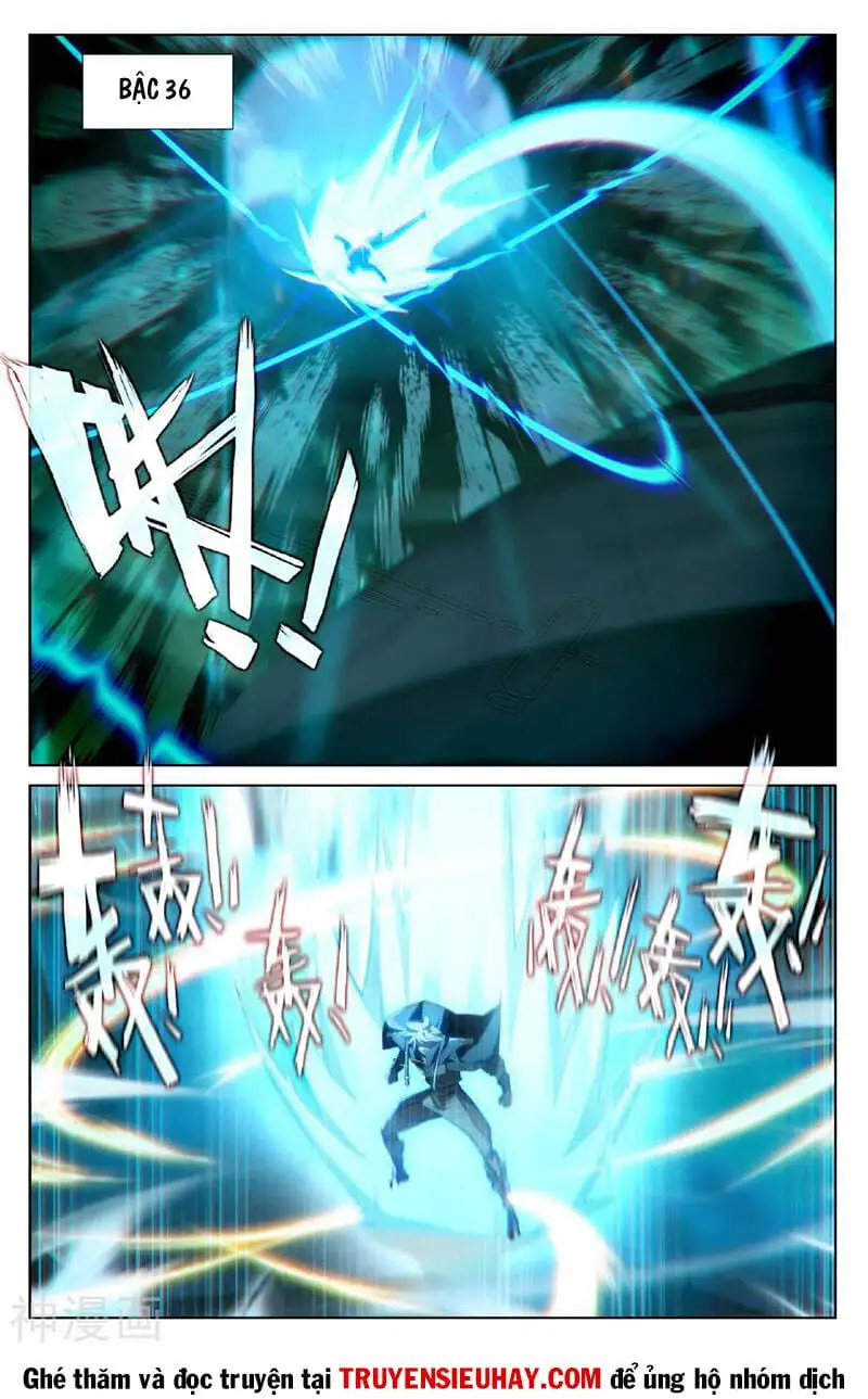 Chapter 353 - Image 2