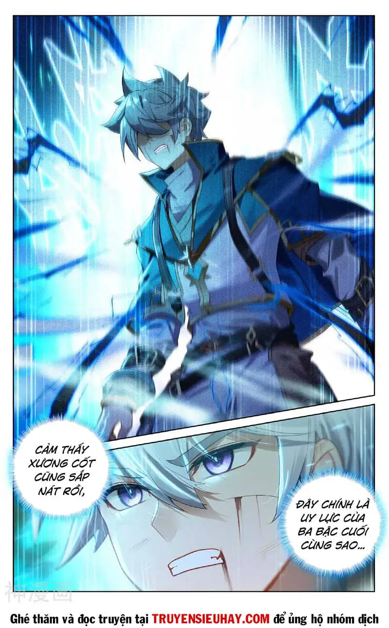 Chapter 353 - Image 3