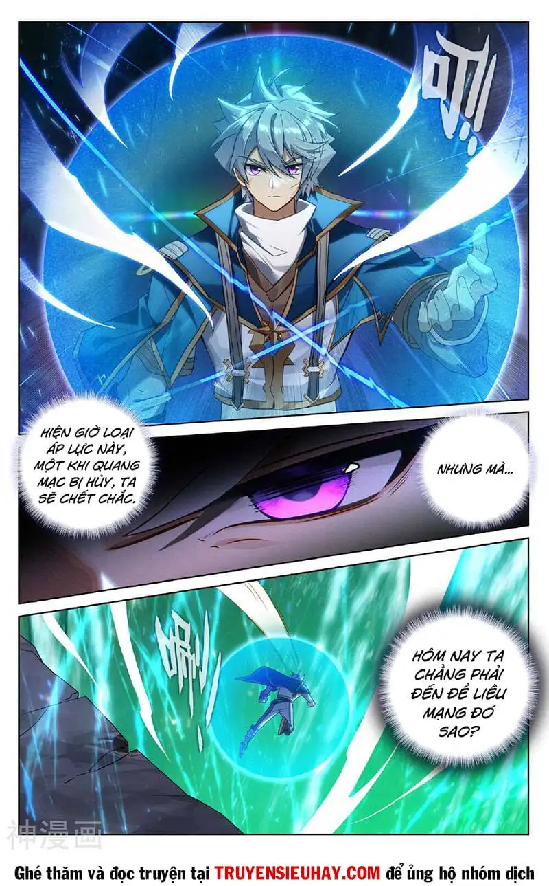 Chapter 353 - Image 5