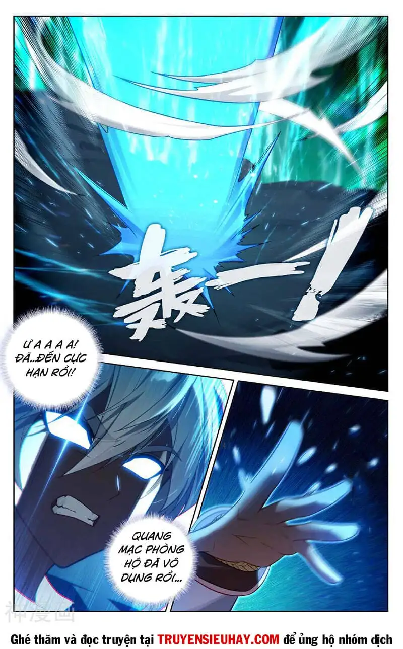 Chapter 353 - Image 6