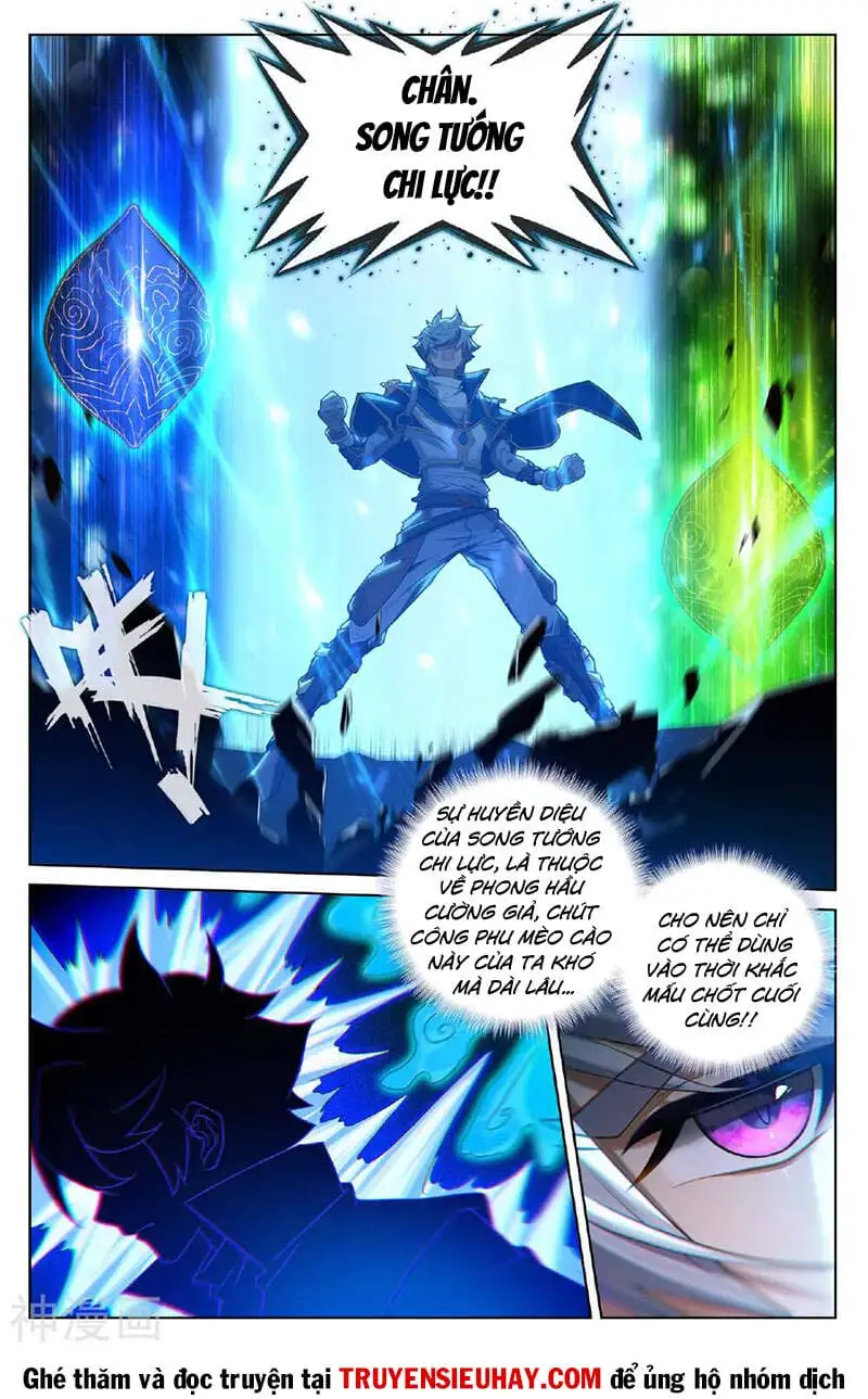 Chapter 353 - Image 7