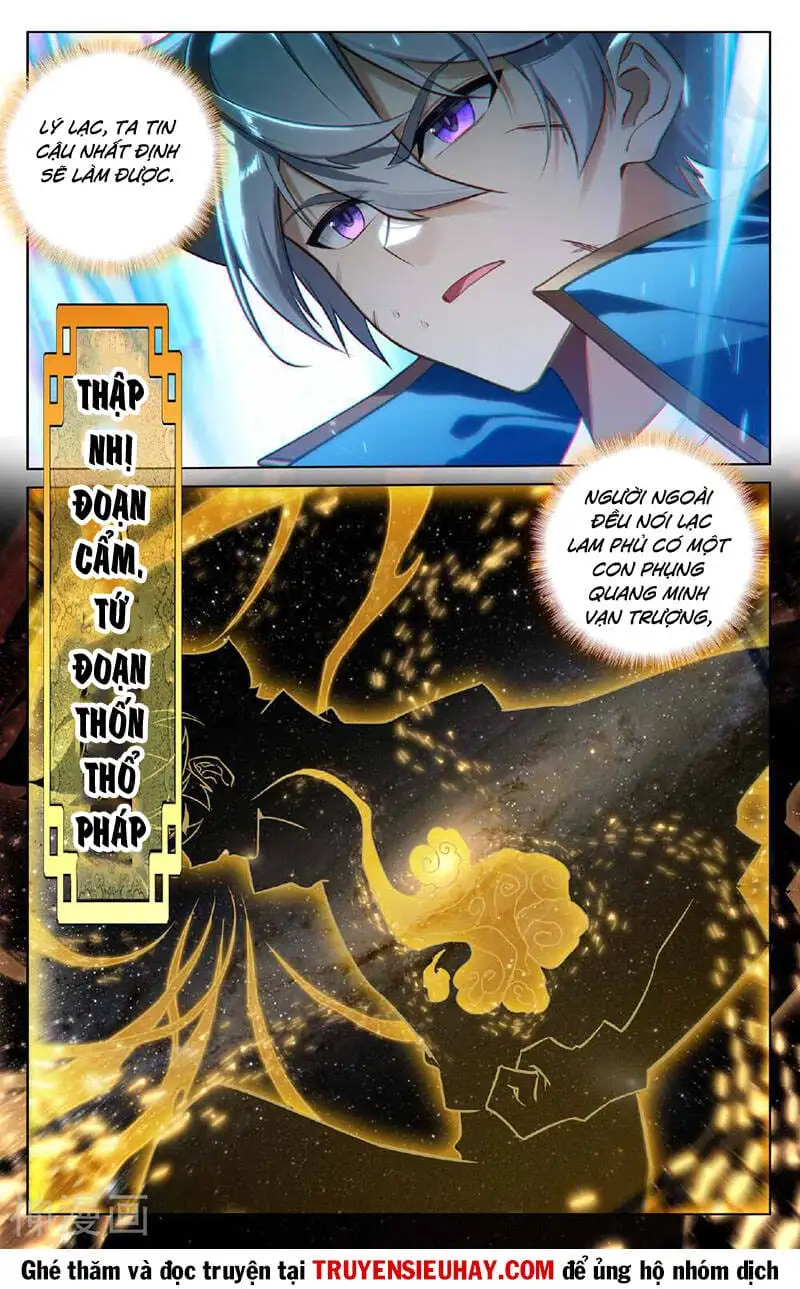 Chapter 354 - Image 3