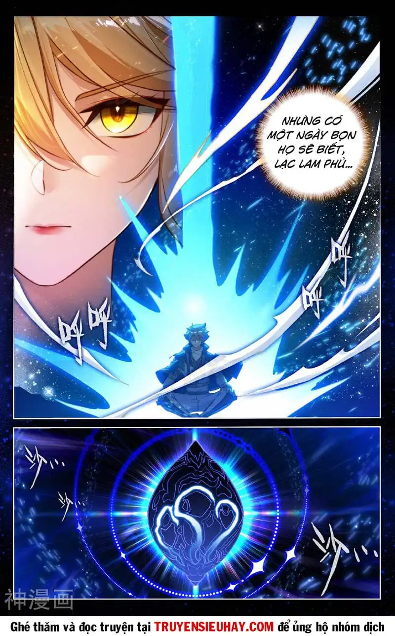 Chapter 354 - Image 4
