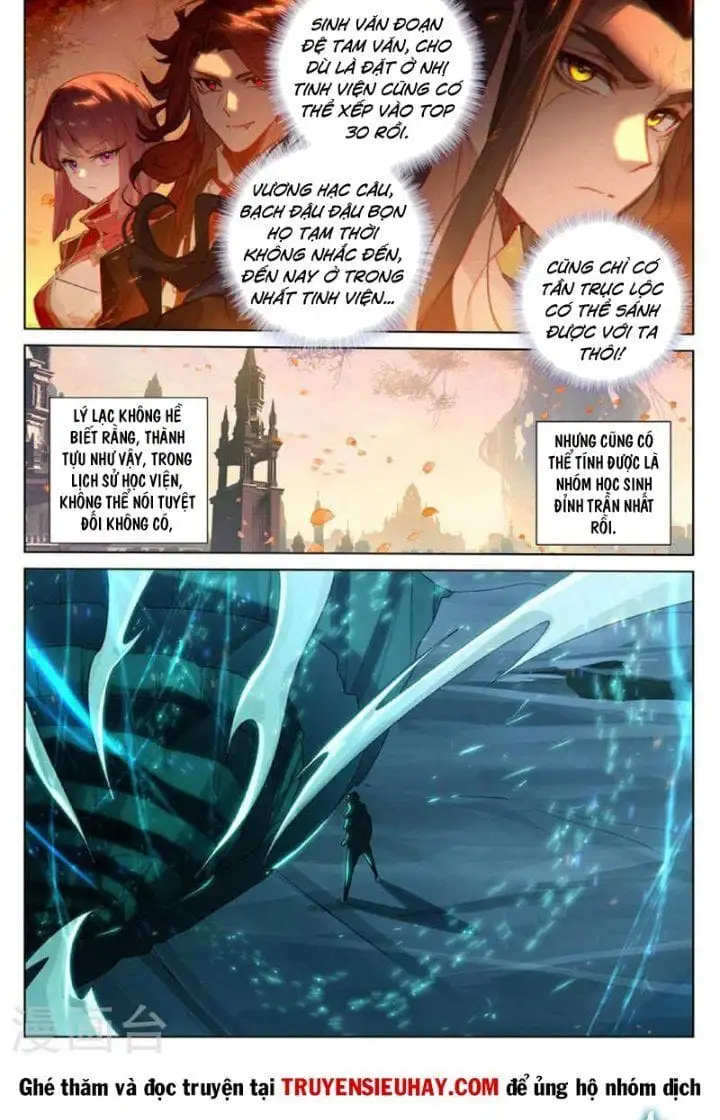Chapter 354 - Image 7