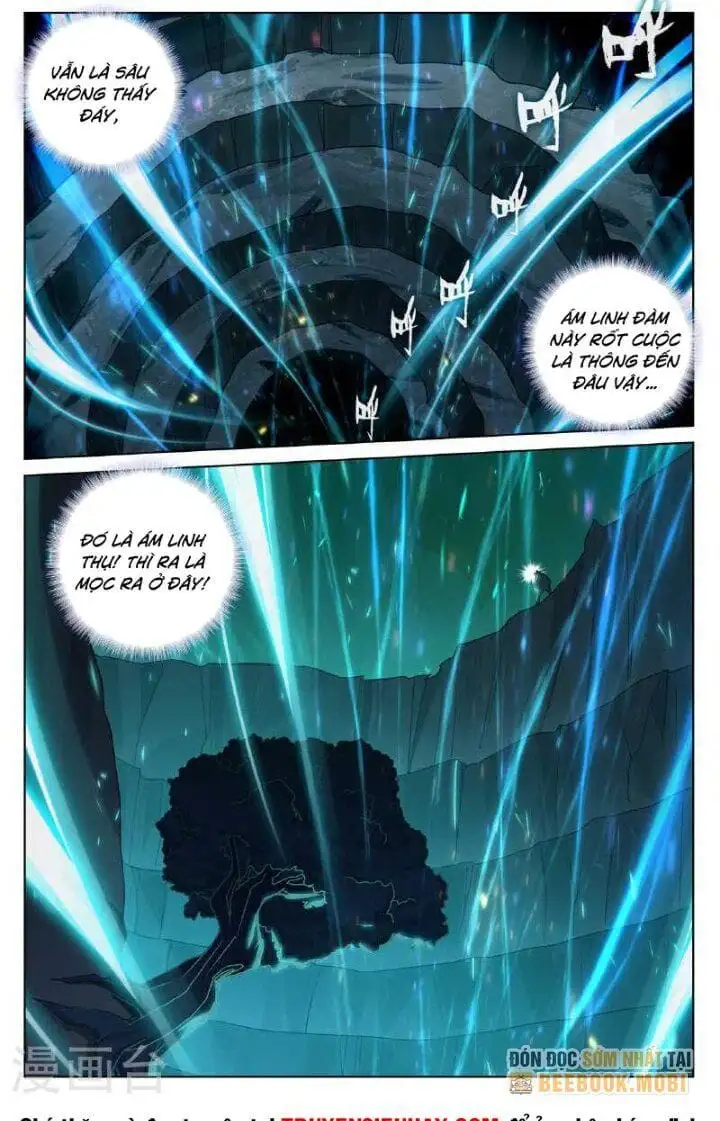 Chapter 355 - Image 1