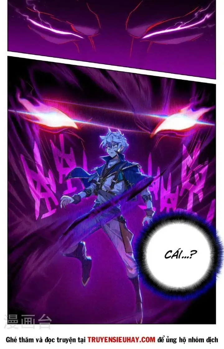 Chapter 356 - Image 2