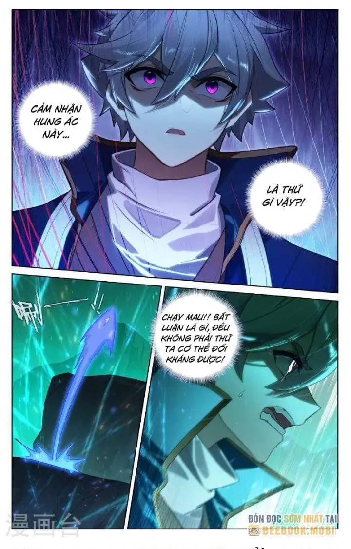 Chapter 356 - Image 3