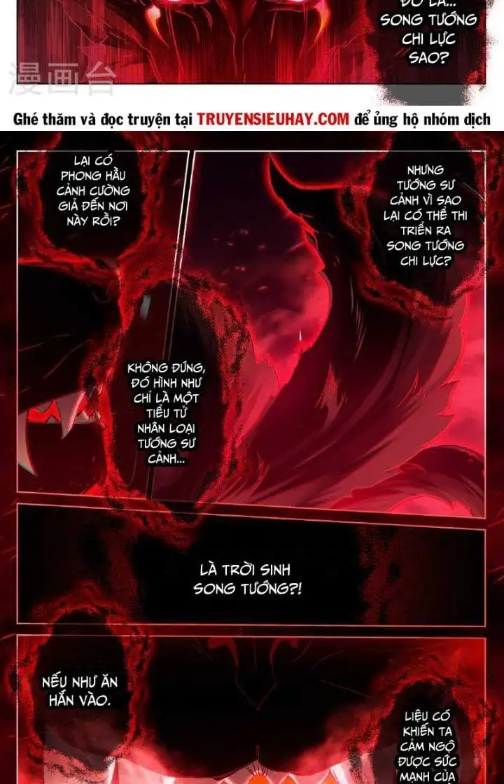 Chapter 357 - Image 1
