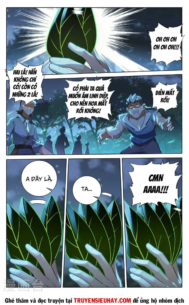 Chapter 357 - Image 6
