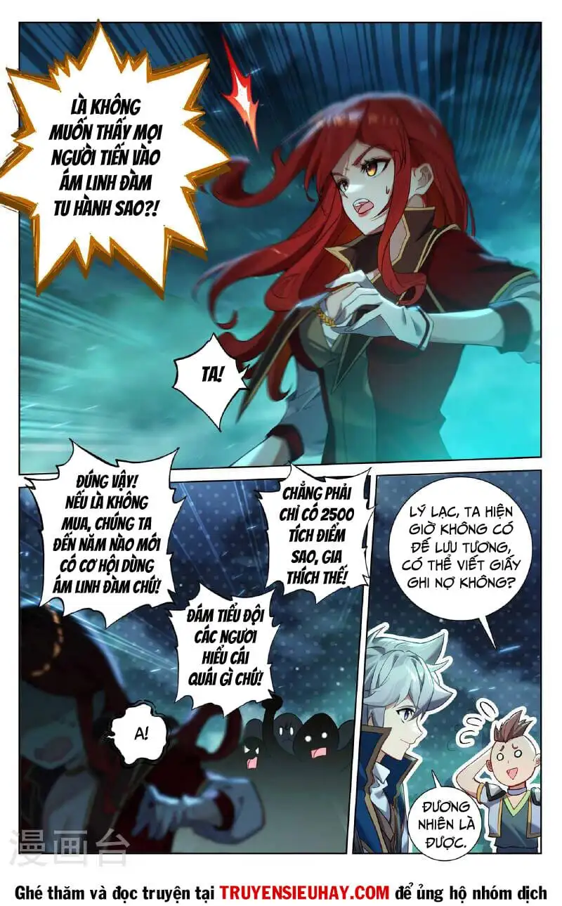 Chapter 358 - Image 5