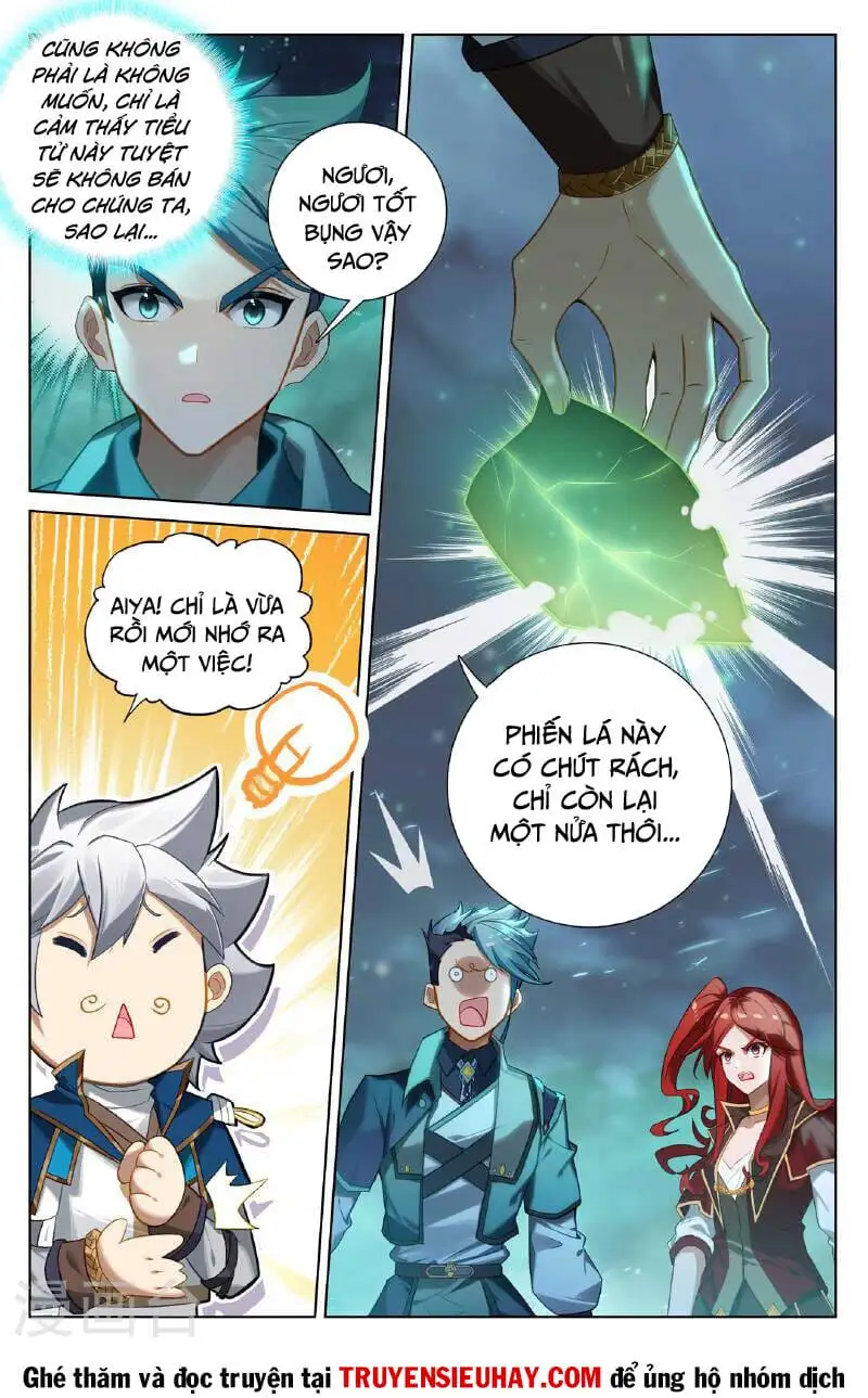 Chapter 359 - Image 2