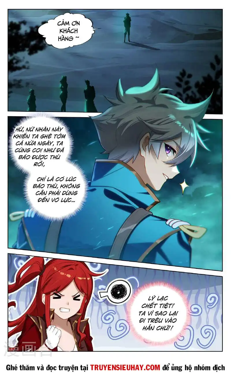 Chapter 359 - Image 3