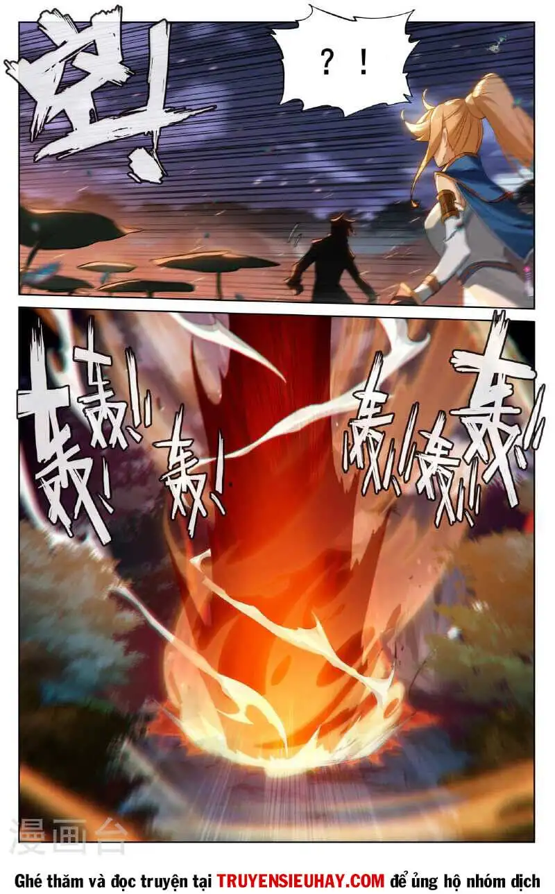 Chapter 359 - Image 6
