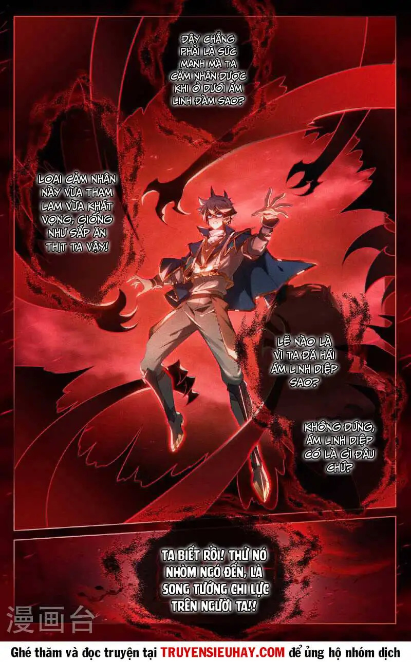 Chapter 359 - Image 7