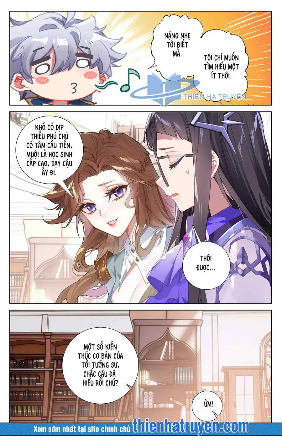Chapter 36 - Image 2